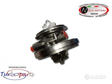 TURBO TURBINA COREASSY PER DISCOVERY V - RANGE ROV