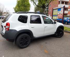 DACIA Duster 1ª serie - 2015