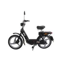 Piaggio Ciao Mix