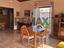 Immagine 19