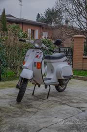 Vespa PK 50 XL RUSH