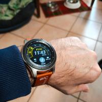 Samsung Galaxy Watch 