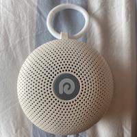 Macchina rumori bianchi portatile