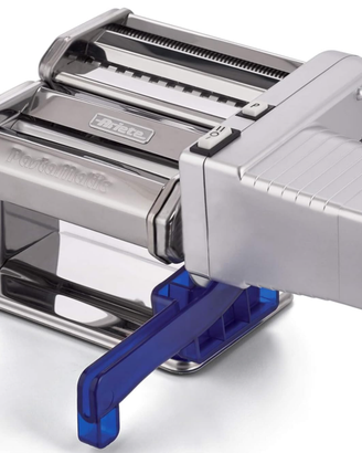 Pastamatic 1593 - Macchina per pasta fatta in casa