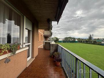5 LOCALI A BERGAMO