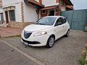 lancia-ypsilon-1-2-70cv-benzina-euro5b-clima-rad