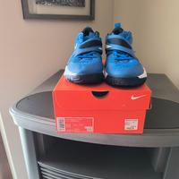 Scarpe bambino Nike n 38