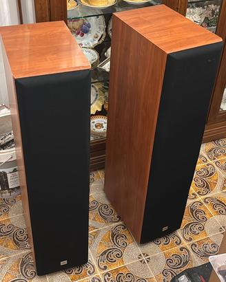 jbl E80