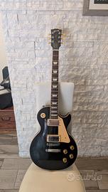 Gibson Traditional
