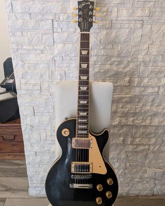 Gibson Traditional