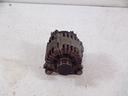 alternatore-volkswagen-polo-6r-1-2-td-2012