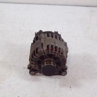 Alternatore Volkswagen Polo 6R 1.2 TD 2012