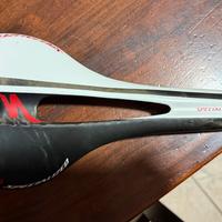 Sella in carbonio Specialized