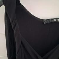 Abito vestito da donna Liu Jo tg.42