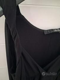 Abito vestito da donna Liu Jo tg.42