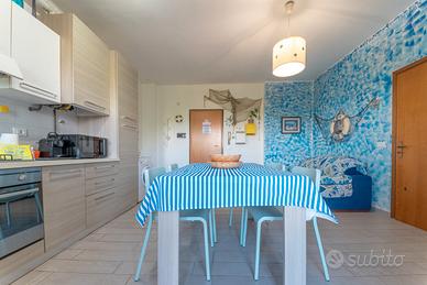 Estate 2026 settimanale