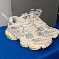 Scarpe New balance 9060