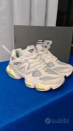 Scarpe New balance 9060