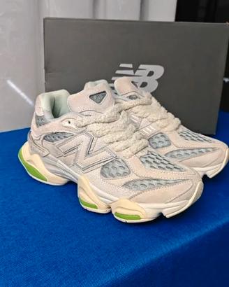 Scarpe New balance 9060