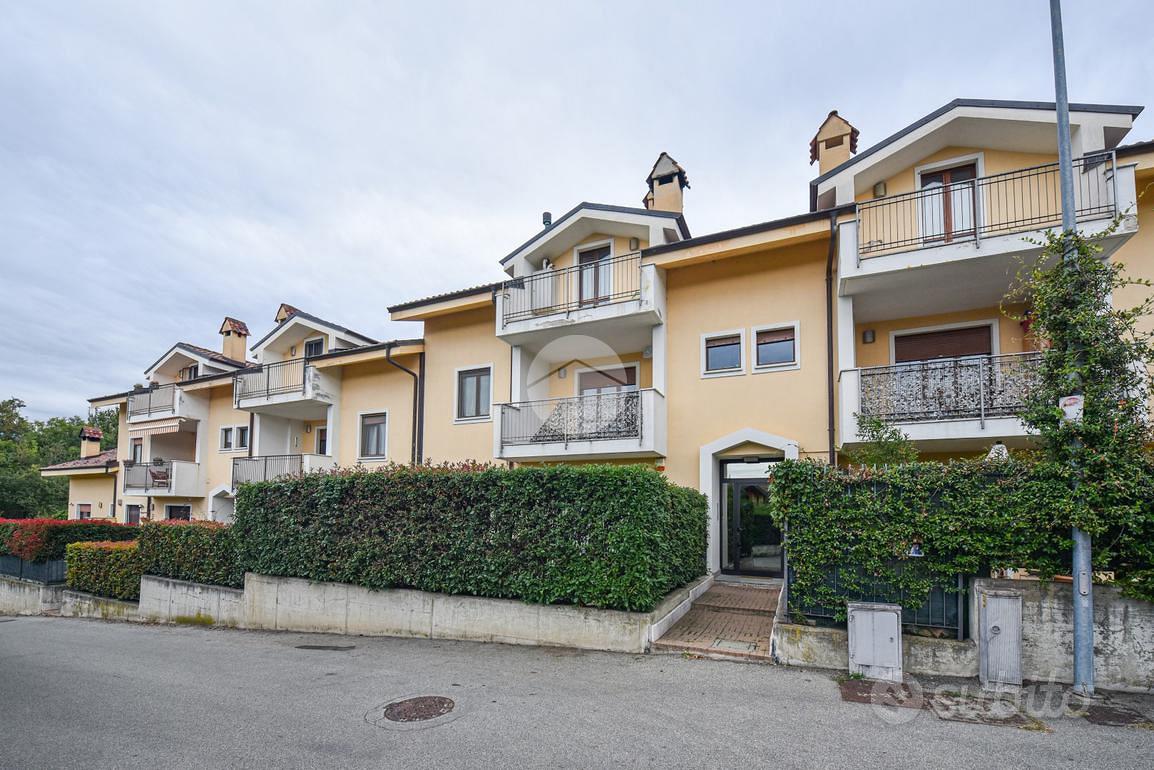 Apartment in Giaveno, Barolà - Colpastore - Vista 2