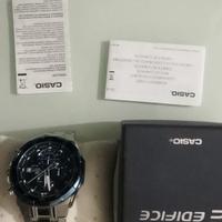 Orologio