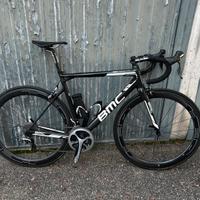Bmc Slr01