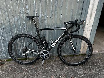 Bmc Slr01