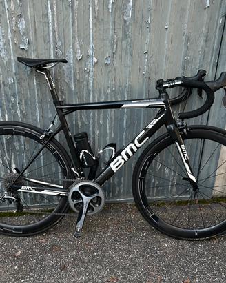 Bmc Slr01