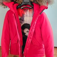 FREEDOMDAY NEW CHAMOIS