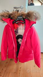 FREEDOMDAY NEW CHAMOIS