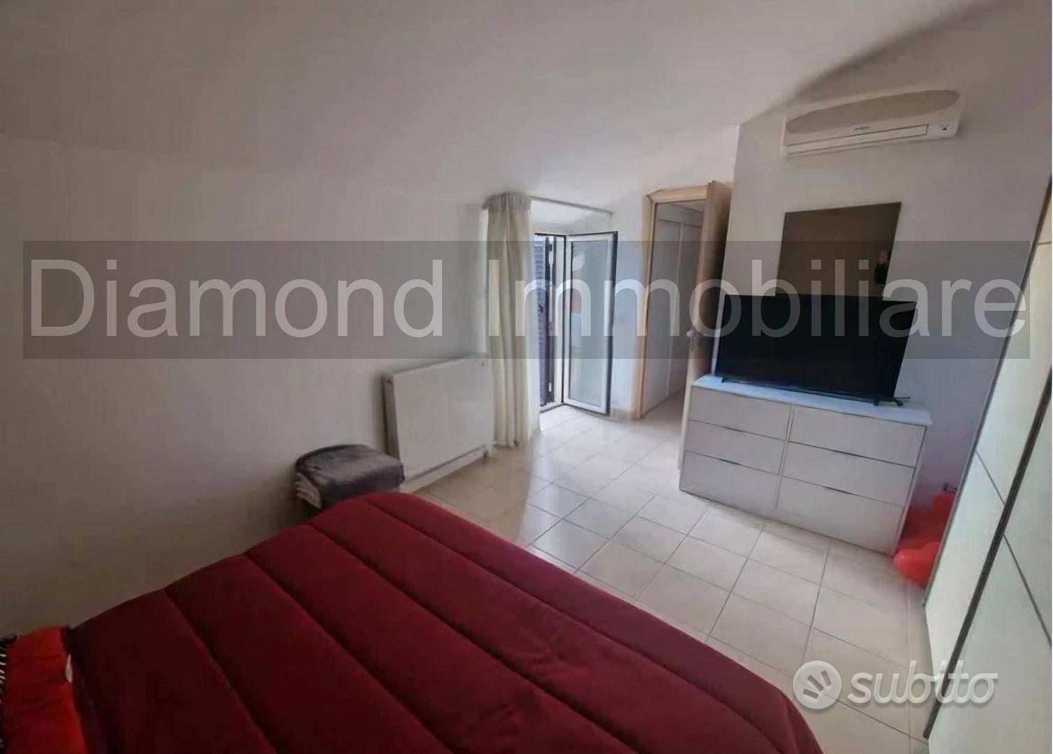 Appartamento – Giarre, San Leonardello - Vista 5