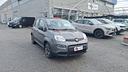 fiat-panda-1-0-firefly-s-s-hybrid-city-life