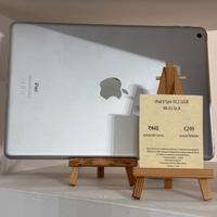 Apple iPad 8 Gen Wi Fi 32GB