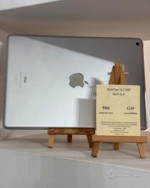 Apple iPad 8 Gen Wi Fi 32GB