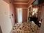 Immagine 10
