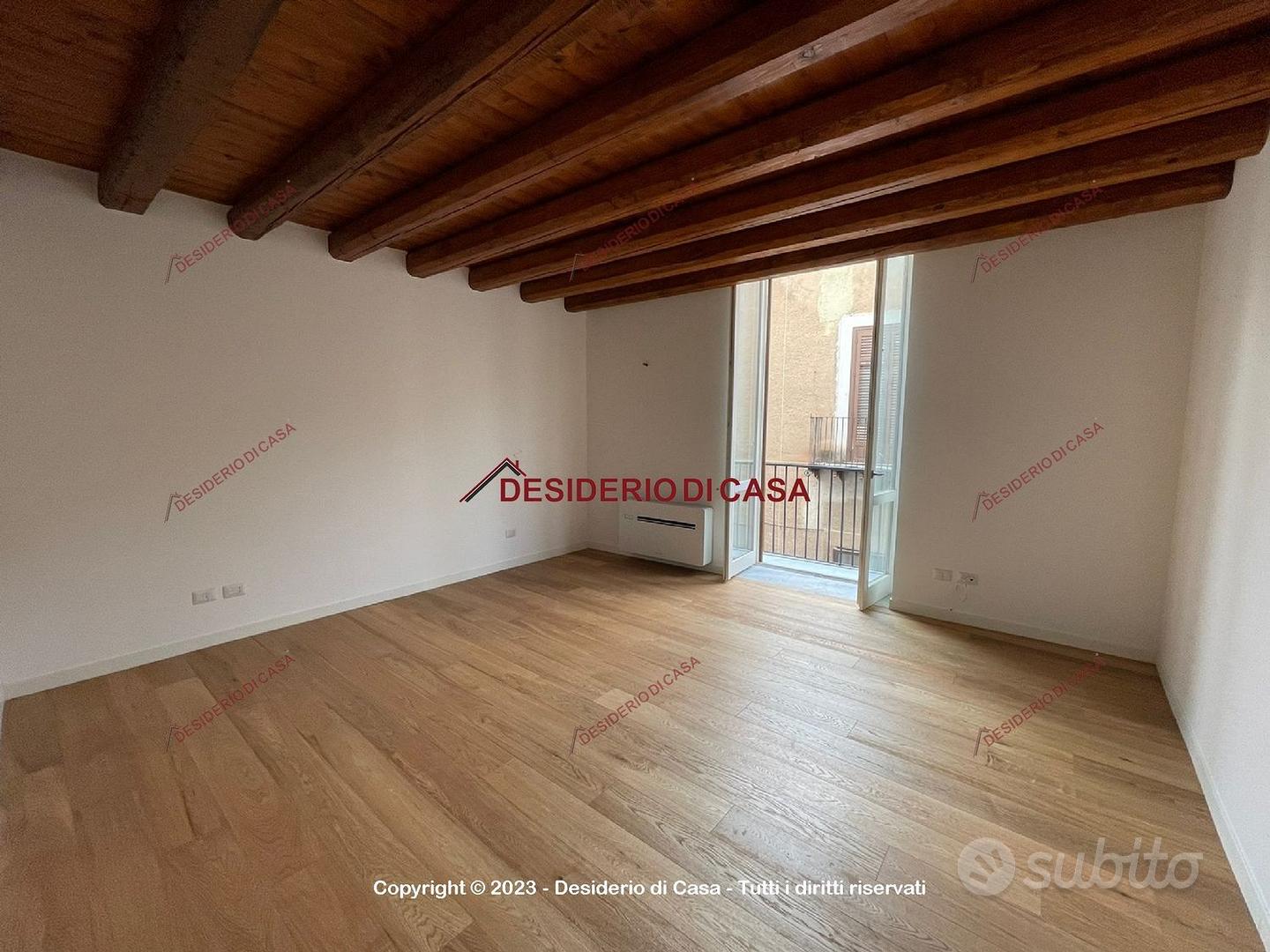 Appartamento – Palermo, Kalsa, I Circoscrizione - Vista 2