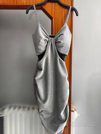vestito 