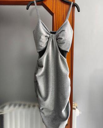 vestito 
