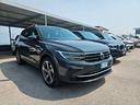 volkswagen-tiguan-2-0-tdi-150-cv-scr-dsg-sport-edi