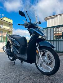 Honda SH 150