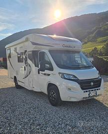 Chausson 627 GA