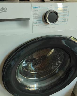 Laatrice Beko b300 7kg