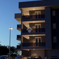 3 LOCALI A BISCEGLIE