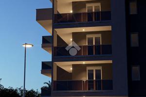 3 LOCALI A BISCEGLIE