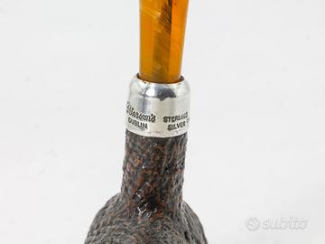Pipa Peterson's Rock Of Cashel B26 Limited Edition