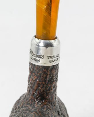 Pipa Peterson's Rock Of Cashel B26 Limited Edition