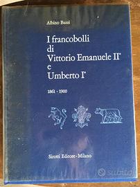 Storia postale - Regno d'Italia