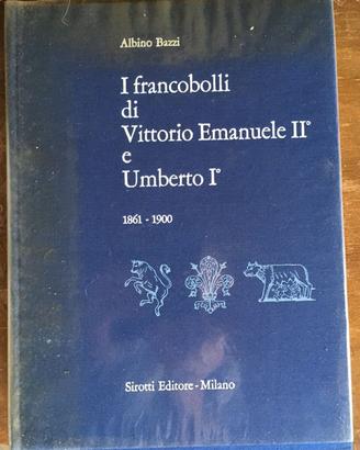 Storia postale - Regno d'Italia