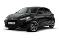 MG MG3 1.5 hybrid+ Comfort auto