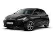 MG MG3 1.5 hybrid+ Comfort auto
